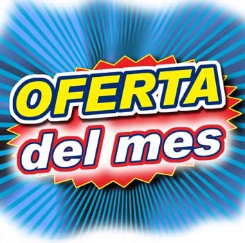 OFERTAS!!